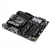 ASUS  Z170-WS 